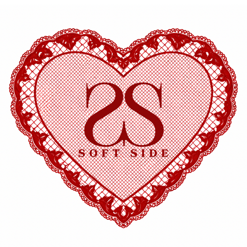 Soft Side