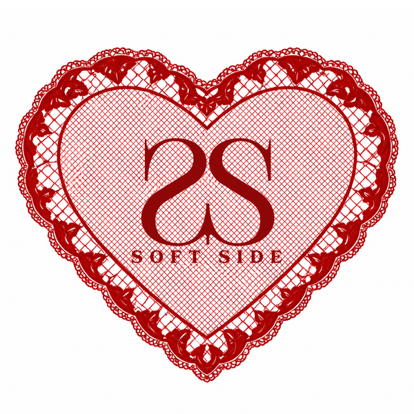 Soft Side